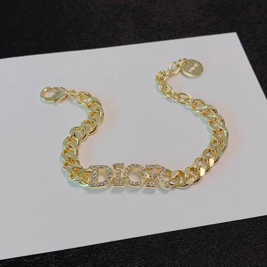 Dior Bracelet 11lyh10